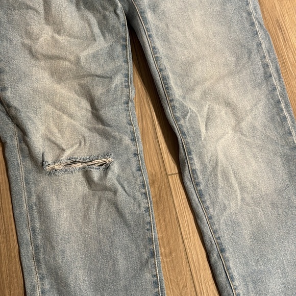 Jeans - Picture 3 of 8
